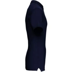 K239 - Polo Homme Manches Courtes MIKE KARIBAN -Karioact Boutique aHR0cDovL21lZGlhMi5kZXNpZ25wYXJ0bmVyLmZyL2MvcC8xMzY1LzEzNjUtMTI2MS0zLmpwZw