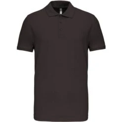 K239 - Polo Homme Manches Courtes MIKE KARIBAN -Karioact Boutique aHR0cDovL21lZGlhMi5kZXNpZ25wYXJ0bmVyLmZyL2MvcC8xMzY1LzEzNjUtMTM5Ny0xLmpwZw