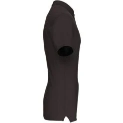 K239 - Polo Homme Manches Courtes MIKE KARIBAN -Karioact Boutique aHR0cDovL21lZGlhMi5kZXNpZ25wYXJ0bmVyLmZyL2MvcC8xMzY1LzEzNjUtMTM5Ny0zLmpwZw