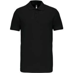K239 - Polo Homme Manches Courtes MIKE KARIBAN -Karioact Boutique aHR0cDovL21lZGlhMi5kZXNpZ25wYXJ0bmVyLmZyL2MvcC8xMzY1LzEzNjUtMTUyMC0xLmpwZw