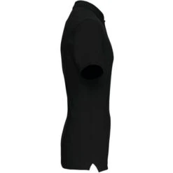 K239 - Polo Homme Manches Courtes MIKE KARIBAN -Karioact Boutique aHR0cDovL21lZGlhMi5kZXNpZ25wYXJ0bmVyLmZyL2MvcC8xMzY1LzEzNjUtMTUyMC0zLmpwZw