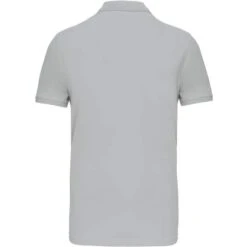 K239 - Polo Homme Manches Courtes MIKE KARIBAN -Karioact Boutique aHR0cDovL21lZGlhMi5kZXNpZ25wYXJ0bmVyLmZyL2MvcC8xMzY1LzEzNjUtMTY5OTctMi5qcGc