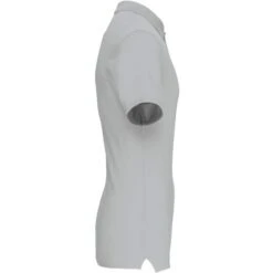 K239 - Polo Homme Manches Courtes MIKE KARIBAN -Karioact Boutique aHR0cDovL21lZGlhMi5kZXNpZ25wYXJ0bmVyLmZyL2MvcC8xMzY1LzEzNjUtMTY5OTctMy5qcGc