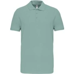 K239 - Polo Homme Manches Courtes MIKE KARIBAN -Karioact Boutique aHR0cDovL21lZGlhMi5kZXNpZ25wYXJ0bmVyLmZyL2MvcC8xMzY1LzEzNjUtMTc3NDYtMS5qcGc