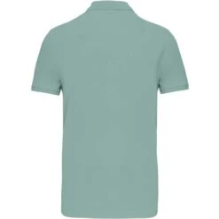 K239 - Polo Homme Manches Courtes MIKE KARIBAN -Karioact Boutique aHR0cDovL21lZGlhMi5kZXNpZ25wYXJ0bmVyLmZyL2MvcC8xMzY1LzEzNjUtMTc3NDYtMi5qcGc