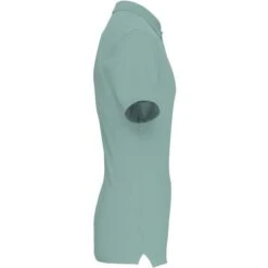 K239 - Polo Homme Manches Courtes MIKE KARIBAN -Karioact Boutique aHR0cDovL21lZGlhMi5kZXNpZ25wYXJ0bmVyLmZyL2MvcC8xMzY1LzEzNjUtMTc3NDYtMy5qcGc