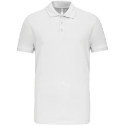 K239 - Polo Homme Manches Courtes MIKE KARIBAN -Karioact Boutique aHR0cDovL21lZGlhMi5kZXNpZ25wYXJ0bmVyLmZyL2MvcC8xMzY1LzEzNjUtMTg1Ni0xLmpwZw