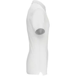 K239 - Polo Homme Manches Courtes MIKE KARIBAN -Karioact Boutique aHR0cDovL21lZGlhMi5kZXNpZ25wYXJ0bmVyLmZyL2MvcC8xMzY1LzEzNjUtMTg1Ni0zLmpwZw