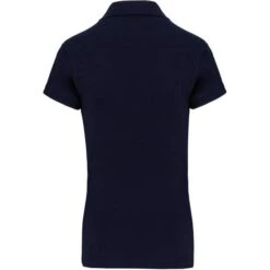 K240 - Polo Femme Manches Courtes BROOKE KARIBAN -Karioact Boutique aHR0cDovL21lZGlhMi5kZXNpZ25wYXJ0bmVyLmZyL2MvcC8xMzY2LzEzNjYtMTI2MS0yLmpwZw