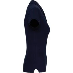 K240 - Polo Femme Manches Courtes BROOKE KARIBAN -Karioact Boutique aHR0cDovL21lZGlhMi5kZXNpZ25wYXJ0bmVyLmZyL2MvcC8xMzY2LzEzNjYtMTI2MS0zLmpwZw