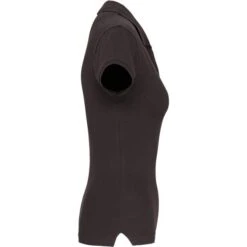 K240 - Polo Femme Manches Courtes BROOKE KARIBAN -Karioact Boutique aHR0cDovL21lZGlhMi5kZXNpZ25wYXJ0bmVyLmZyL2MvcC8xMzY2LzEzNjYtMTM5Ny0zLmpwZw