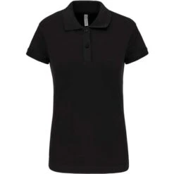 K240 - Polo Femme Manches Courtes BROOKE KARIBAN -Karioact Boutique aHR0cDovL21lZGlhMi5kZXNpZ25wYXJ0bmVyLmZyL2MvcC8xMzY2LzEzNjYtMTUyMC0xLmpwZw