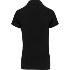 K240 - Polo Femme Manches Courtes BROOKE KARIBAN -Karioact Boutique aHR0cDovL21lZGlhMi5kZXNpZ25wYXJ0bmVyLmZyL2MvcC8xMzY2LzEzNjYtMTUyMC0yLmpwZw