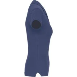 K240 - Polo Femme Manches Courtes BROOKE KARIBAN -Karioact Boutique aHR0cDovL21lZGlhMi5kZXNpZ25wYXJ0bmVyLmZyL2MvcC8xMzY2LzEzNjYtMTY5OTYtMy5qcGc