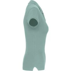 K240 - Polo Femme Manches Courtes BROOKE KARIBAN -Karioact Boutique aHR0cDovL21lZGlhMi5kZXNpZ25wYXJ0bmVyLmZyL2MvcC8xMzY2LzEzNjYtMTc3NDYtMy5qcGc