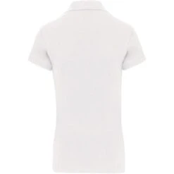 K240 - Polo Femme Manches Courtes BROOKE KARIBAN -Karioact Boutique aHR0cDovL21lZGlhMi5kZXNpZ25wYXJ0bmVyLmZyL2MvcC8xMzY2LzEzNjYtMTg1Ni0yLmpwZw