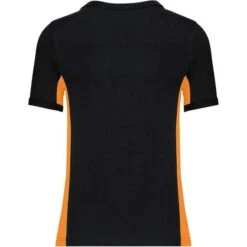 KARIBAN K340 - Tiger - T-shirt Bicolore Manches Courtes 24 KARIBAN K340 - Tiger - T-shirt Bicolore Manches Courtes -Karioact Boutique aHR0cDovL21lZGlhMi5kZXNpZ25wYXJ0bmVyLmZyL2MvcC8xMzg1LzEzODUtMTI2NC0yLmpwZw