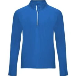 CA1113 - Melbourne -Karioact Boutique aHR0cDovL21lZGlhMi5kZXNpZ25wYXJ0bmVyLmZyL2MvcC8xNDA5NC8xNDA5NC0xODA4NS0xLmpwZw