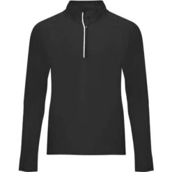 CA1113 - Melbourne -Karioact Boutique aHR0cDovL21lZGlhMi5kZXNpZ25wYXJ0bmVyLmZyL2MvcC8xNDA5NC8xNDA5NC0xODA5NC0xLmpwZw