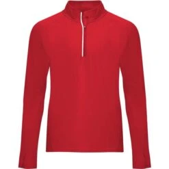 CA1113 - Melbourne -Karioact Boutique aHR0cDovL21lZGlhMi5kZXNpZ25wYXJ0bmVyLmZyL2MvcC8xNDA5NC8xNDA5NC0xODA5NS0xLmpwZw