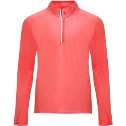 CA1113 - Melbourne -Karioact Boutique aHR0cDovL21lZGlhMi5kZXNpZ25wYXJ0bmVyLmZyL2MvcC8xNDA5NC8xNDA5NC0xODEwMC0xLmpwZw