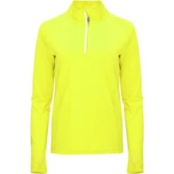 CA1114 - Melbourne Woman -Karioact Boutique aHR0cDovL21lZGlhMi5kZXNpZ25wYXJ0bmVyLmZyL2MvcC8xNDE0My8xNDE0My0xODA5MC0xLmpwZw