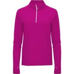 CA1114 - Melbourne Woman -Karioact Boutique aHR0cDovL21lZGlhMi5kZXNpZ25wYXJ0bmVyLmZyL2MvcC8xNDE0My8xNDE0My0xODQ1Ny0xLmpwZw