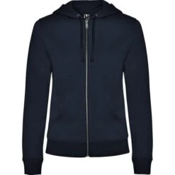 Roly CQ6425 - Veleta -Karioact Boutique aHR0cDovL21lZGlhMi5kZXNpZ25wYXJ0bmVyLmZyL2MvcC8xNDE3NC8xNDE3NC01NTc1LTEuanBn