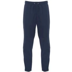 PA0521 - Neapolis -Karioact Boutique aHR0cDovL21lZGlhMi5kZXNpZ25wYXJ0bmVyLmZyL2MvcC8xNDE3Ni8xNDE3Ni0xODA4OC0xLmpwZw