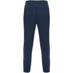 PA0521 - Neapolis -Karioact Boutique aHR0cDovL21lZGlhMi5kZXNpZ25wYXJ0bmVyLmZyL2MvcC8xNDE3Ni8xNDE3Ni0xODA4OC0yLmpwZw