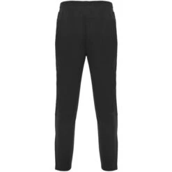 PA0521 - Neapolis -Karioact Boutique aHR0cDovL21lZGlhMi5kZXNpZ25wYXJ0bmVyLmZyL2MvcC8xNDE3Ni8xNDE3Ni0xODA5NC0yLmpwZw