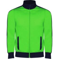 CH0338 - Esparta -Karioact Boutique aHR0cDovL21lZGlhMi5kZXNpZ25wYXJ0bmVyLmZyL2MvcC8xNDE3Ny8xNDE3Ny0xODY1MS0xLmpwZw