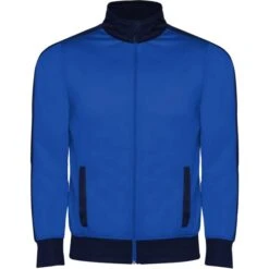 CH0338 - Esparta -Karioact Boutique aHR0cDovL21lZGlhMi5kZXNpZ25wYXJ0bmVyLmZyL2MvcC8xNDE3Ny8xNDE3Ny0xODYzMy0xLmpwZw