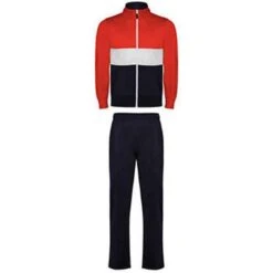 CH0339 - Athenas -Karioact Boutique aHR0cDovL21lZGlhMi5kZXNpZ25wYXJ0bmVyLmZyL2MvcC8xNDE5NC8xNDE5NC0xODQ2OC0xLmpwZw