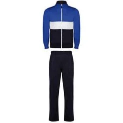 CH0339 - Athenas -Karioact Boutique aHR0cDovL21lZGlhMi5kZXNpZ25wYXJ0bmVyLmZyL2MvcC8xNDE5NC8xNDE5NC0xODYzMy0xLmpwZw