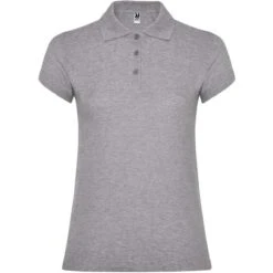 Roly PO6634 - Star Woman -Karioact Boutique aHR0cDovL21lZGlhMi5kZXNpZ25wYXJ0bmVyLmZyL2MvcC8xNDE5NS8xNDE5NS0xNjMxMS0xLmpwZw