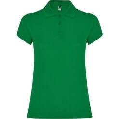 Roly PO6634 - Star Woman -Karioact Boutique aHR0cDovL21lZGlhMi5kZXNpZ25wYXJ0bmVyLmZyL2MvcC8xNDE5NS8xNDE5NS0xNjMyMi0xLmpwZw