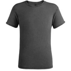 Roly CA6689 - Husky -Karioact Boutique aHR0cDovL21lZGlhMi5kZXNpZ25wYXJ0bmVyLmZyL2MvcC8xNDE5OC8xNDE5OC01NTY1LTEuanBn