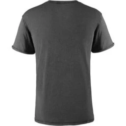 Roly CA6689 - Husky -Karioact Boutique aHR0cDovL21lZGlhMi5kZXNpZ25wYXJ0bmVyLmZyL2MvcC8xNDE5OC8xNDE5OC01NTY1LTIuanBn