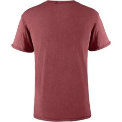 Roly CA6689 - Husky -Karioact Boutique aHR0cDovL21lZGlhMi5kZXNpZ25wYXJ0bmVyLmZyL2MvcC8xNDE5OC8xNDE5OC01NTg3LTIuanBn