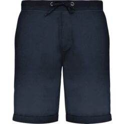 BE0449 - Spiro -Karioact Boutique aHR0cDovL21lZGlhMi5kZXNpZ25wYXJ0bmVyLmZyL2MvcC8xNDExNy8xNDExNy0xODA4OC0xLmpwZw