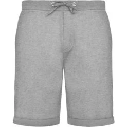 BE0449 - Spiro -Karioact Boutique aHR0cDovL21lZGlhMi5kZXNpZ25wYXJ0bmVyLmZyL2MvcC8xNDExNy8xNDExNy0xODI3Mi0xLmpwZw