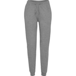 PA1175 - Adelpho Woman -Karioact Boutique aHR0cDovL21lZGlhMi5kZXNpZ25wYXJ0bmVyLmZyL2MvcC8xNDI0MC8xNDI0MC0xODI3Mi0xLmpwZw