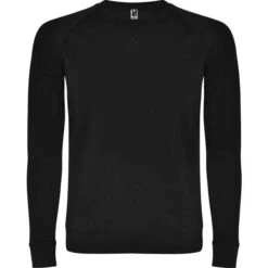 Roly SU1104 - Annapurna -Karioact Boutique aHR0cDovL21lZGlhMi5kZXNpZ25wYXJ0bmVyLmZyL2MvcC8xNDI1Mi8xNDI1Mi01NTY1LTEuanBn