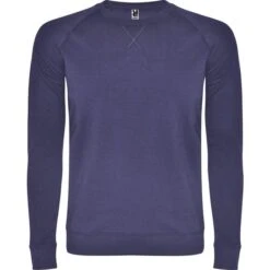 Roly SU1104 - Annapurna -Karioact Boutique aHR0cDovL21lZGlhMi5kZXNpZ25wYXJ0bmVyLmZyL2MvcC8xNDI1Mi8xNDI1Mi0xNjMxNS0xLmpwZw