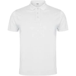 Roly PO6641 - Imperium 31 Roly PO6641 - Imperium -Karioact Boutique aHR0cDovL21lZGlhMi5kZXNpZ25wYXJ0bmVyLmZyL2MvcC8xNDI1My8xNDI1My01NTU1LTEuanBn