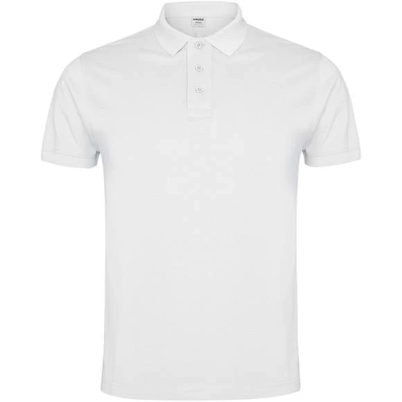 Roly PO6641 - Imperium 12 Roly PO6641 - Imperium – Image 10