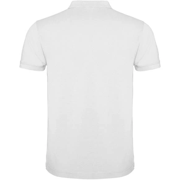 Roly PO6641 - Imperium 13 Roly PO6641 - Imperium – Image 11