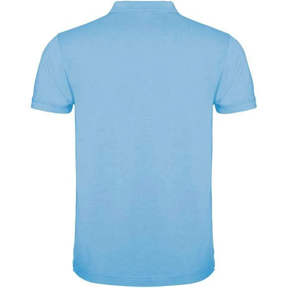 Roly PO6641 - Imperium 9 Roly PO6641 - Imperium – Image 7