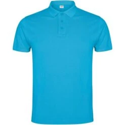 Roly PO6641 - Imperium 25 Roly PO6641 - Imperium -Karioact Boutique aHR0cDovL21lZGlhMi5kZXNpZ25wYXJ0bmVyLmZyL2MvcC8xNDI1My8xNDI1My01NTU3LTEuanBn